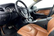 Volvo S60 II Нижний Новгород  - изображение 32