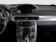Volvo XC70 II Москва  - изображение 32