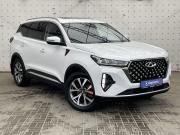 Chery Tiggo 7 Pro Max I Тамбов  - изображение 23