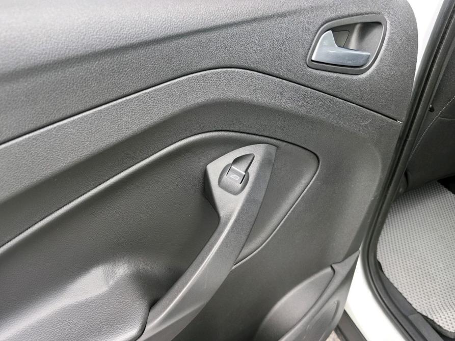 Ford Kuga II Нижнекамск  - изображение 22