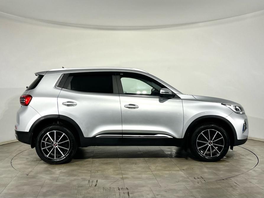 Chery Tiggo 4 Pro I Ижевск  - изображение 4