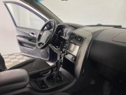 SsangYong Kyron I Рестайлинг Ногинск  - изображение 38