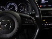 Mazda 6 III (GJ) Рестайлинг Санкт-Петербург  - изображение 42