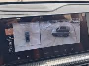 Haval H3 I Набережные Челны  - изображение 55