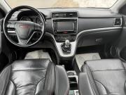 Haval H6 I Саратов  - изображение 29