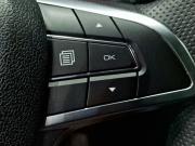 Lada (ВАЗ) Vesta I Рестайлинг (NG) Ставрополь  - изображение 36