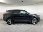 Geely Atlas Pro Москва  - изображение 24