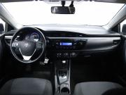 Toyota Corolla XI (E160 E170 E180) Уфа  - изображение 28
