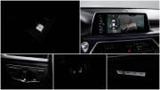 BMW 7 серии VI (G11/G12) Москва  - изображение 34
