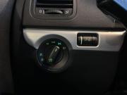 Skoda Yeti I Рестайлинг Чебоксары  - изображение 70