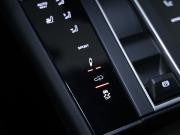 Porsche Macan I Рестайлинг 2 Москва  - изображение 87