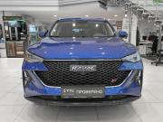 Haval F7 I Казань  - изображение 24