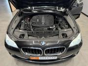 BMW 5 серии VI (F10/F11/F07) Нижний Новгород  - изображение 39