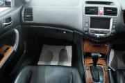 Honda Accord VII Омск  - изображение 45