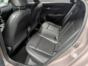Kia Rio IV Москва  - изображение 43