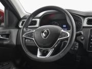 Renault Arkana I Санкт-Петербург  - изображение 39