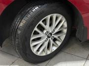 Kia Rio IV Санкт-Петербург  - изображение 25