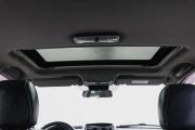 Lifan X60 I Рестайлинг 2 Новокузнецк  - изображение 61