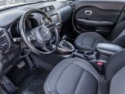 Kia Soul II Рестайлинг Казань  - изображение 14