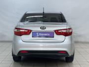 Kia Rio III Воронеж  - изображение 26