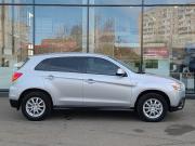 Mitsubishi ASX I Ижевск  - изображение 27