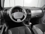 Hyundai Accent II Ростов-на-Дону  - изображение 22