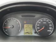 Lada (ВАЗ) Granta I Чебоксары  - изображение 38
