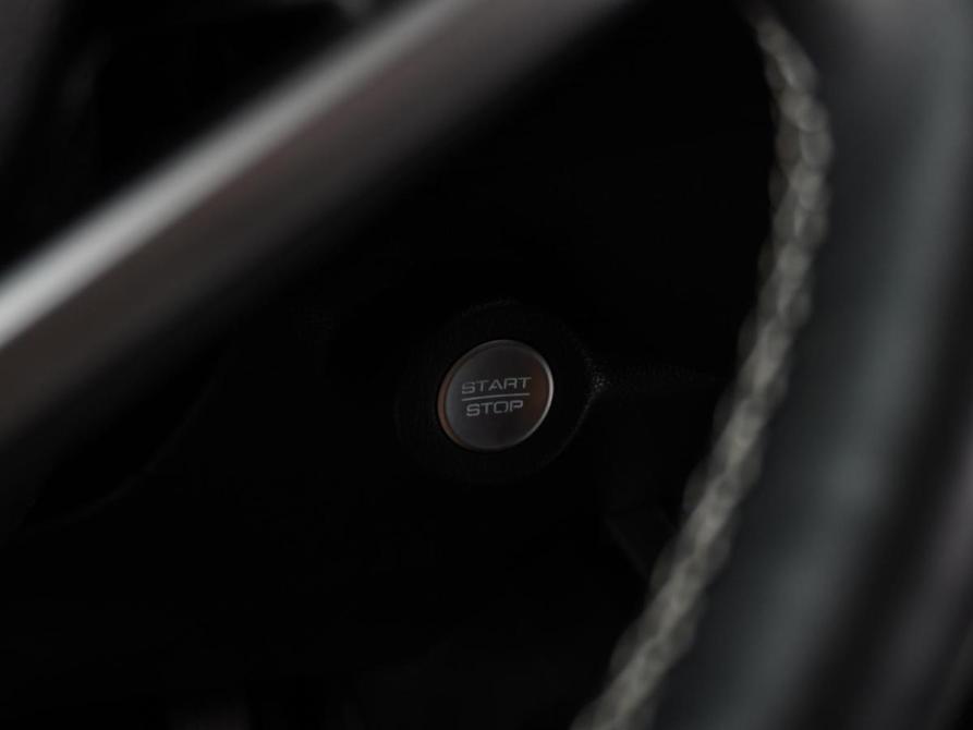 Haval Jolion I Рестайлинг Воронеж  - изображение 16