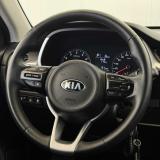 Kia Rio IV Рестайлинг Москва  - изображение 25