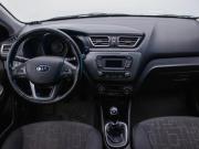 Kia Rio III Москва  - изображение 30