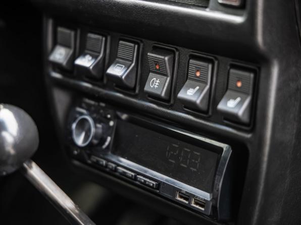 Lada (ВАЗ) 2121 (4x4) I Рестайлинг с пробегом 2019 года, цена 548 000 рублей, 124128 км, внедорожник, Автокод Объявления