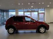 Renault Sandero I Казань  - изображение 27