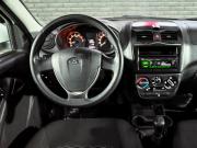 Lada (ВАЗ) Granta I Рестайлинг Екатеринбург  - изображение 35