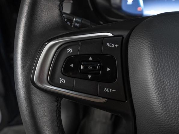 Omoda S5 с пробегом 2023 года, цена 1 399 000 рублей, 30086 км, седан, Автокод Объявления