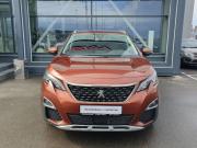 Peugeot 3008 II Санкт-Петербург  - изображение 38