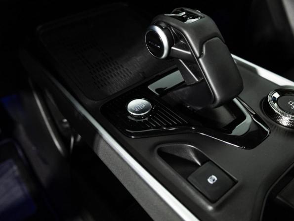 Haval H3 I с пробегом 2024 года, цена 2 429 700 рублей, 26991 км, внедорожник, Автокод Объявления