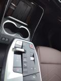 BMW X1 III (U11/U12) Санкт-Петербург  - изображение 46