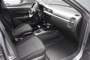 Kia Rio IV Брянск  - изображение 33