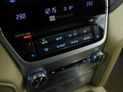 Toyota Land Cruiser 200 Series Рестайлинг 2 Москва  - изображение 46