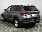Skoda Kodiaq I Санкт-Петербург  - изображение 27