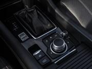 Mazda 6 III (GJ) Рестайлинг 2 Москва  - изображение 37