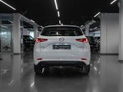 Mazda CX-5 II Рестайлинг Москва  - изображение 35
