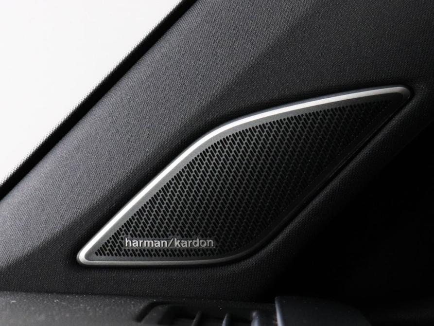 Volkswagen Teramont II (China Market) Химки  - изображение 19