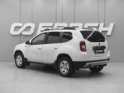 Renault Duster I Ростов-на-Дону  - изображение 18