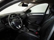 Renault Arkana I Казань  - изображение 21