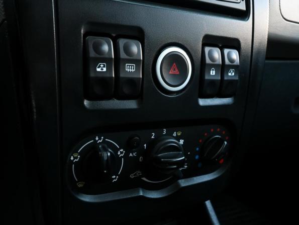 Lada (ВАЗ) Largus I с пробегом 2019 года, цена 959 000 рублей, 118319 км, универсал, Автокод Объявления