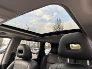 Nissan X-Trail II Рестайлинг Тверь  - изображение 60