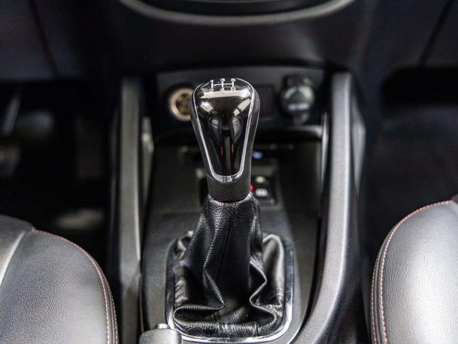 Changan CS35 Волгоград  - изображение 23