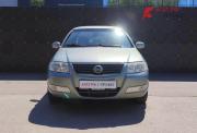 Nissan Almera Classic I Сыктывкар  - изображение 20