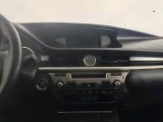Lexus ES VI Санкт-Петербург  - изображение 56